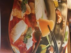 -新辣道鱼火锅(领展购物广场·中关村店)