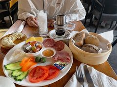 -zarah(鼓楼店)