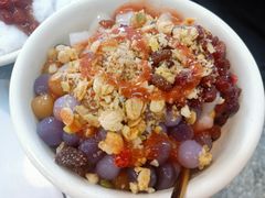 -石灰市老火锅(北滨路店)
