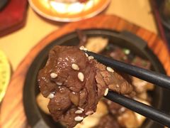 -沼津港渔市(宏伊国际广场店)
