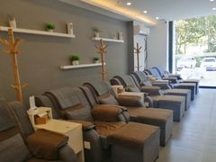 -武氏真功夫(第15店·正阳中路店)