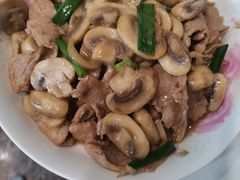 -大班家政月嫂育儿嫂(深圳NO.1店)