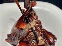 -原製原味(普陀山磐龙店)