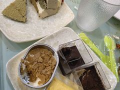 -钱库里海鲜自助(唐山街店)