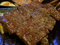 -木子烧鸟屋(百子湾店)