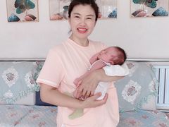-天鹅到家·保姆月嫂育儿嫂(总店)