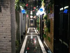 -尚橙歌坊主题式KTV(恒大商业广场店)