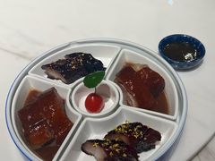 -点都德·毕德寮