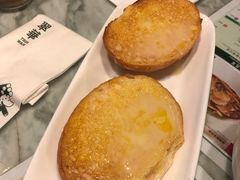 -翠华餐厅