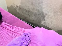 -芳草堂中医门诊部(怡芳苑店)