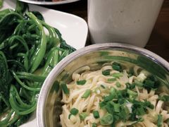 -广达眼镜炖罐(广达店)