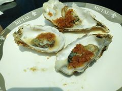 -海神诺富特大酒店-旋宫50旋转餐厅