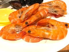 -888自助餐