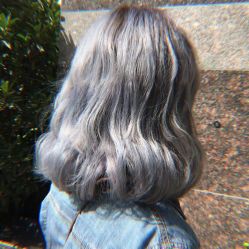 -山浦形象烫染