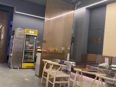 -楚湘苑(商品街大道店)