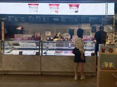 -哈根达斯(青岛海信店)