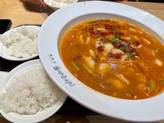 -大食代美食广场(迪士尼小镇店)