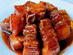 -红樱桃月嫂育婴师(徐汇总店)