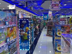 -TOYSRUS玩具反斗城(正大广场店)