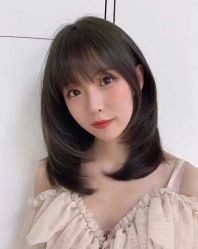 -汇·HAIR
