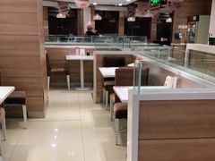 -嘉和一品粥(政府街店)