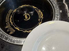 -东颖龙肥牛王(绵阳店)