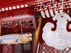 -下海庙