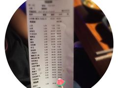 -大渝火锅(苏州西城永捷店)