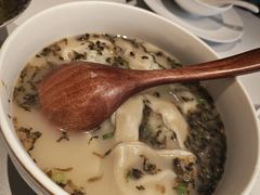 -顶特勒·黄鱼馆·特色菜(上海大世界店)