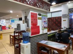 -黄师奶甜品店