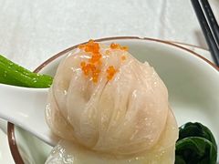 -华源餐厅·海鲜大排档(日月贝店)