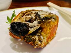 -春申里餐厅(银泰in99店)