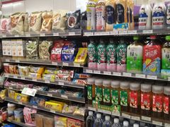 -7-ELEVEN便利店(淞虹店)