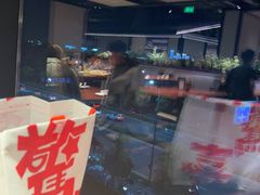 -外婆家(西溪印象城店)