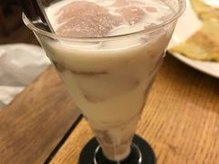 -五观堂素食(新华路店)