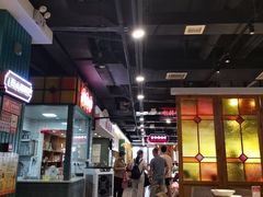 -老街鱼嘴巴(坡子街老店)