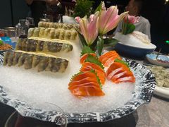 -1718海鲜姿造(苏宁宴请臻选店)