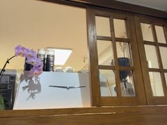 -本無咖啡·BeanWood Coffee