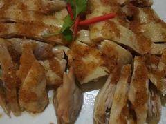 -国家五钻酒家·西樵旺阁渔村(西樵店)