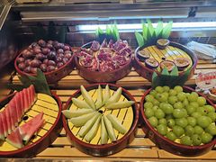 -牛New寿喜烧(金茂览秀城店)