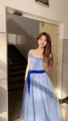 -型色沙龙