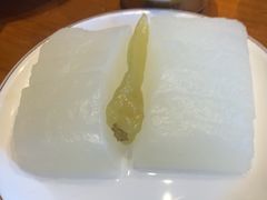 -荣家小吃(紫阳街店)