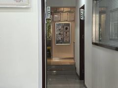 -守诺宠物医院·眼科· 神经外科·爬宠专科(虹口店)