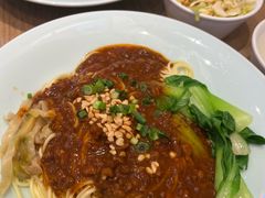 -北京华联购物中心(天通苑店)