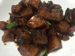 -乐乐餐厅(湘子庙街店)