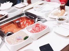 -海底捞火锅(北京路店)