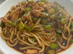 -卓记米粉店(文化路店)