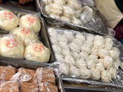 -固海糕团店
