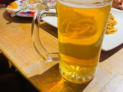 -盘炉forenza·云贵川融合小食堂 ( 钟楼中柳巷店)