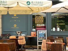 -JamaicaBlue(新城国际店)